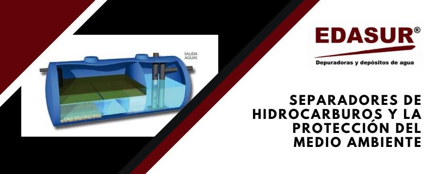 separadores-hidrocarburos-medio-ambiente