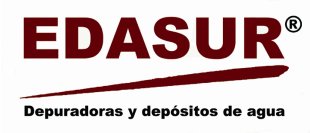 Logo Edasur